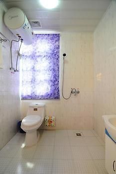 Xitang Yishuiyuan Inn Jiashan  Dış mekan fotoğraf