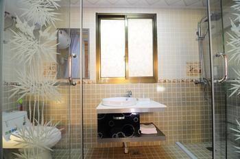 Xitang Yishuiyuan Inn Jiashan  Dış mekan fotoğraf