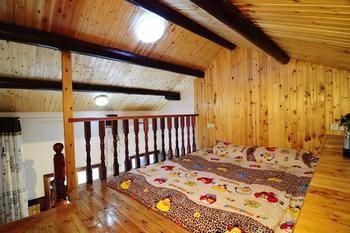 Xitang Yishuiyuan Inn Jiashan  Dış mekan fotoğraf